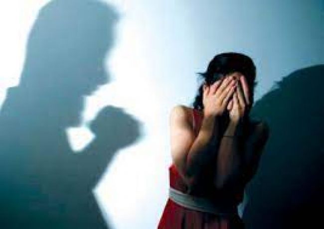 El acusado retenía a la víctima contra su voluntad