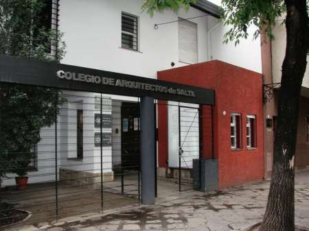 Salta a la vanguardia en nuevas tecnologías