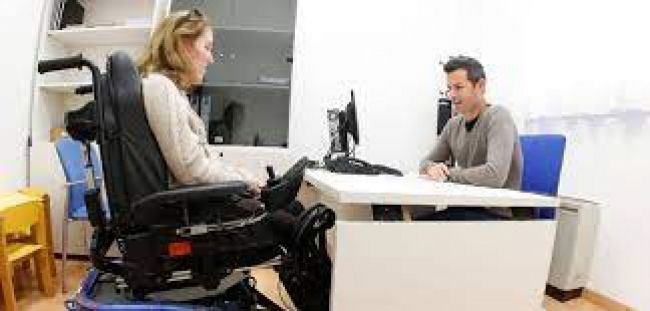 Prioridad de atención