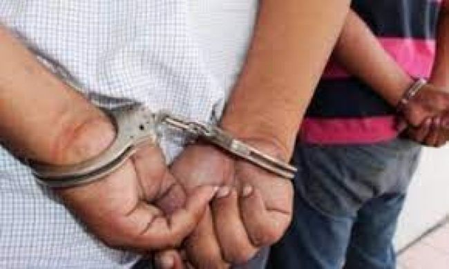 Se recuperaron más de 200 mil pesos