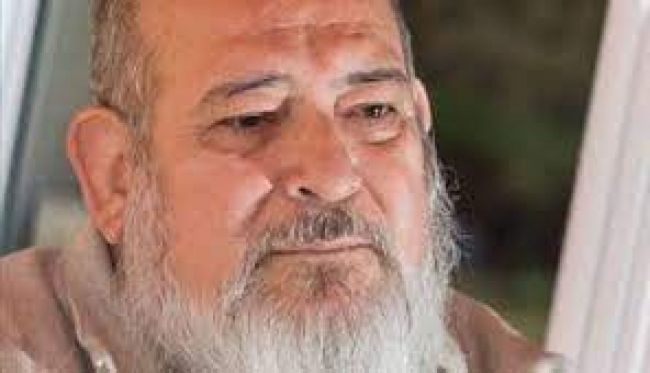 El sacerdote está acusado de abuso sexual