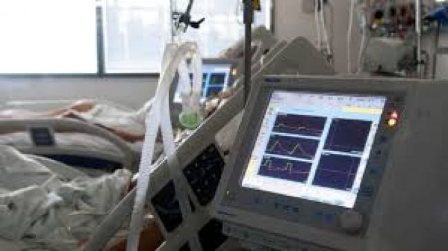 Ya son 81.946 los fallecidos