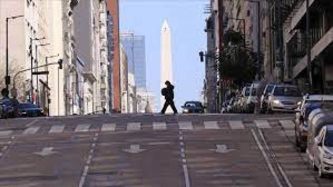 Este viernes se anuncia el nuevo DNU