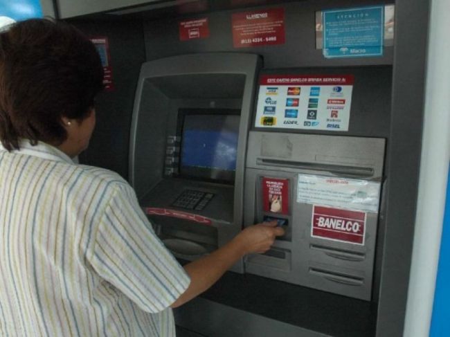 Haberes para estatales provinciales