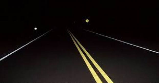 El crimen ocurrió en una finca sobre ruta nacional 50