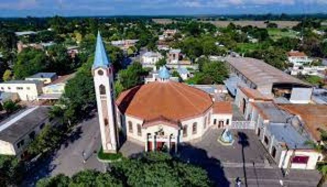 Punto final a un conflicto de poderes en Cerrillos