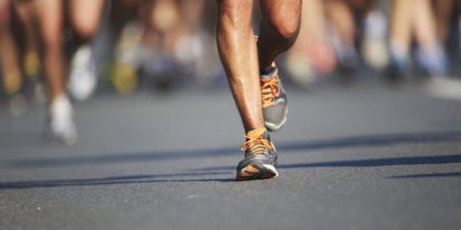 Biatlón del Bicentenario