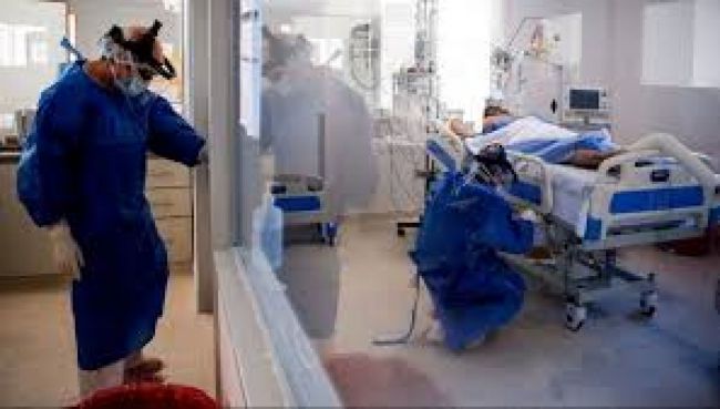 Los decesos suman 92.317