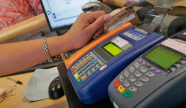 Ahora 18 busca impulsar el consumo