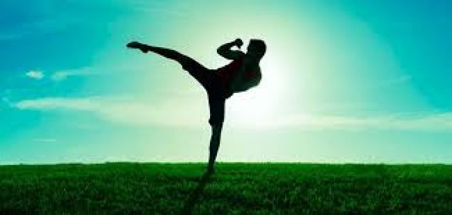 Detenido por violencia de género