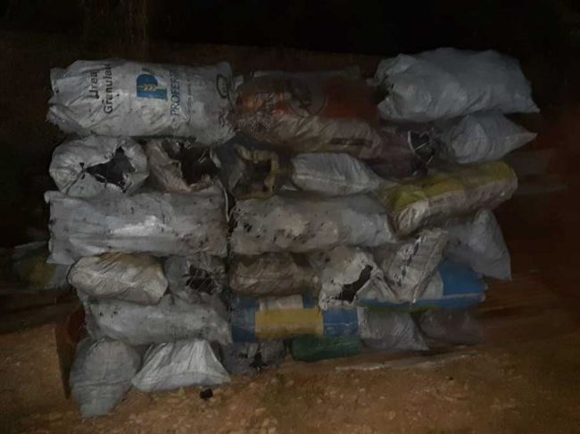 Secuestro de carbón