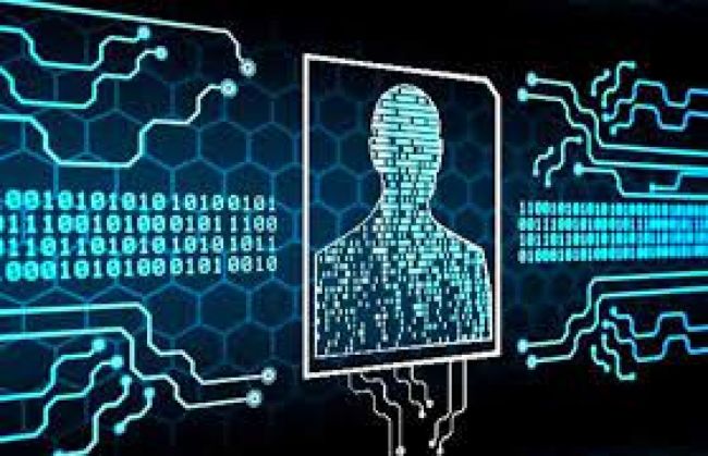 Ciberseguridad e Identidad digital