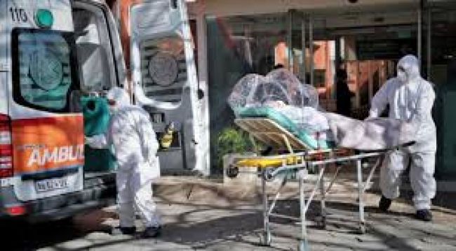 Los fallecidos ya son 102.381