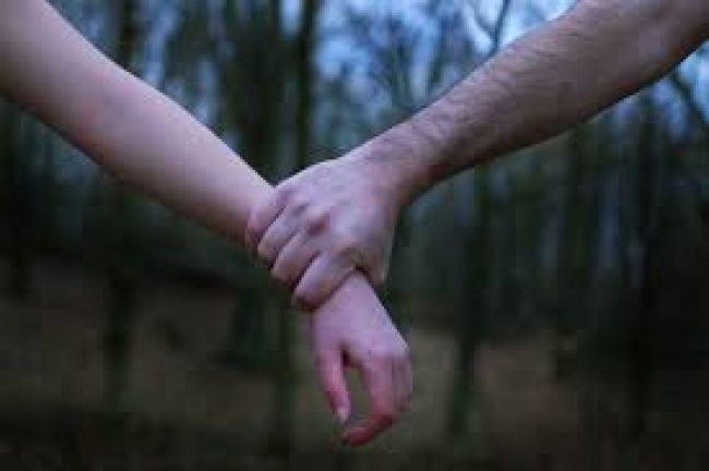 Condenado por abuso infantil