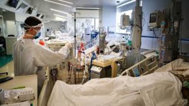 Suman 103.074 los decesos