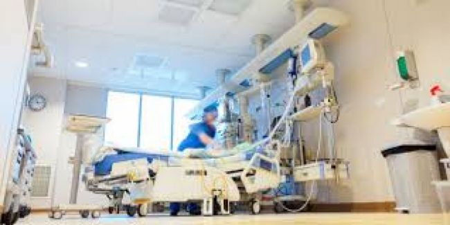 Los fallecidos suman 103.584