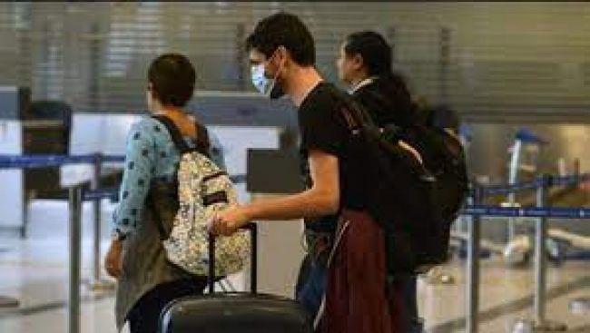 Promueven beneficios para el sector turístico local