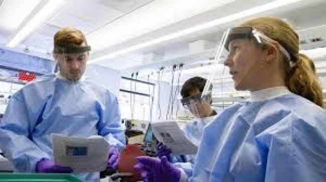 Suman 105.113 los fallecidos