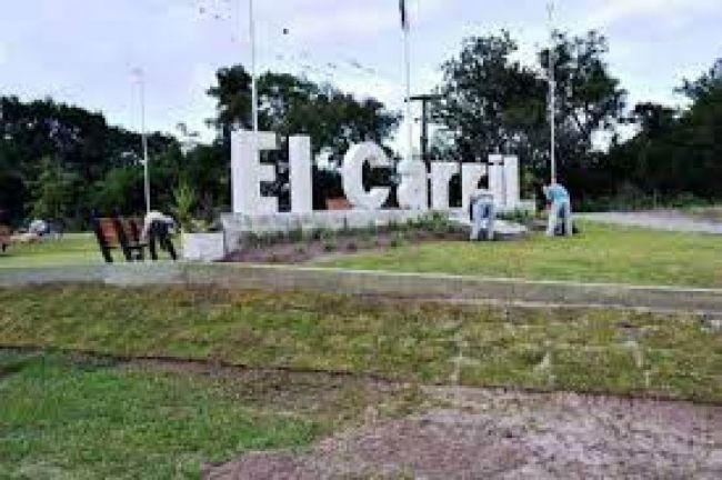 Sucedió en El Carril