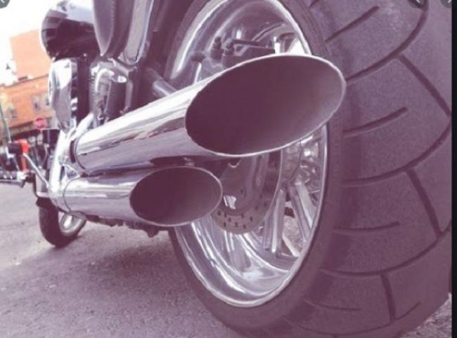 Concejales vs ruidos molestos