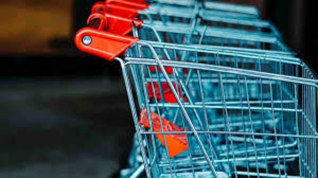 Crédito para dinamizar el consumo