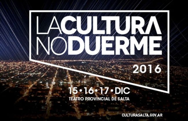 Muchas actividades de alto nivel