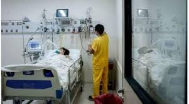 Suman 112.195 los fallecidos