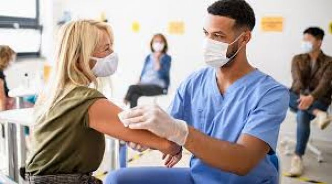 Ya son 112.962 los fallecidos