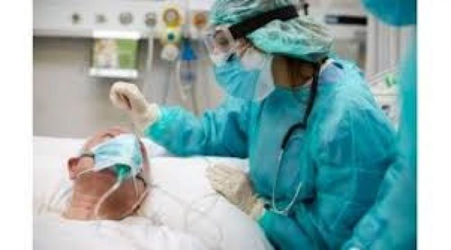 Los fallecidos ya son 113.816