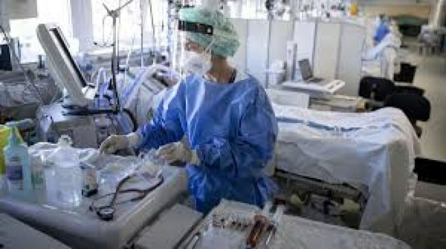 Suman 114.101 los fallecidos