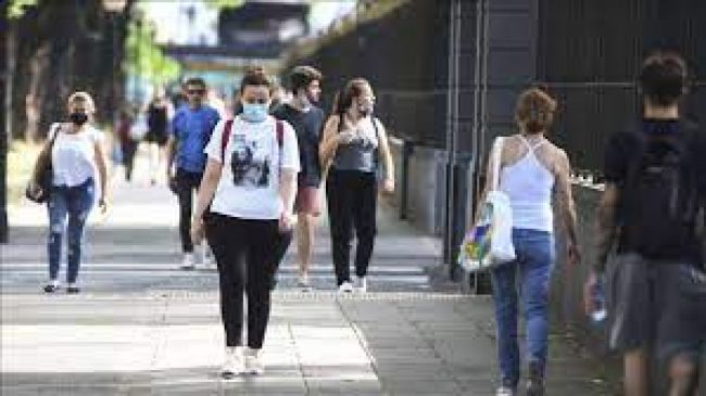 Suman 114.286 los fallecidos