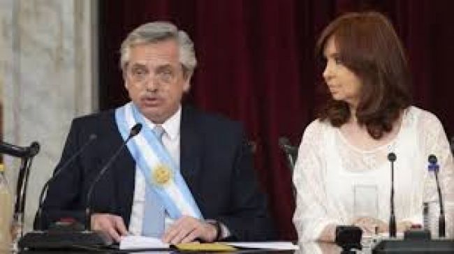 Victoria del sector duro del Kirchenrismo