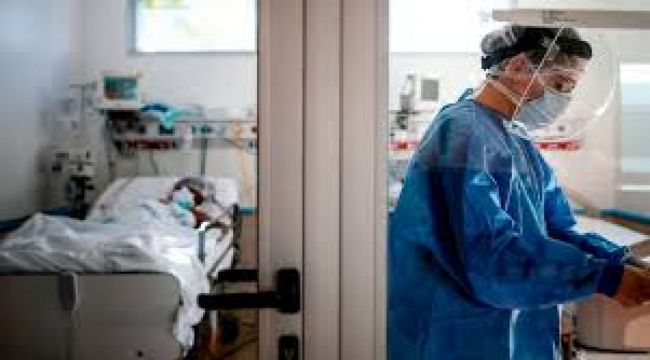 El total de decesos asciende a 114.428