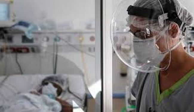 Son 114.772 los decesos