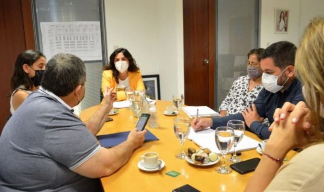 Se viene el Black Friday