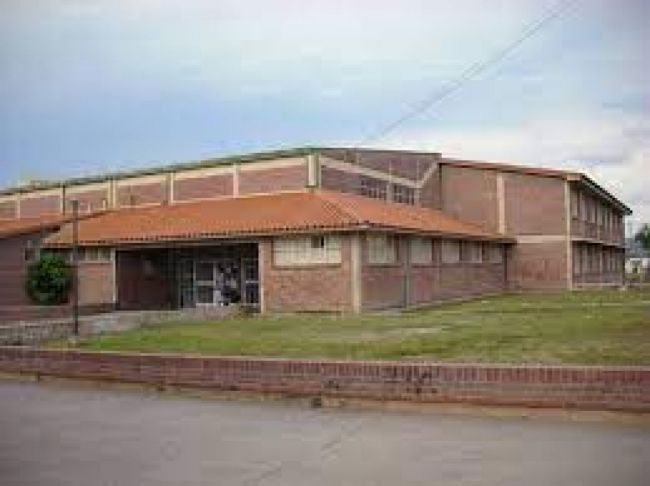 Colegio 11 de septiembre