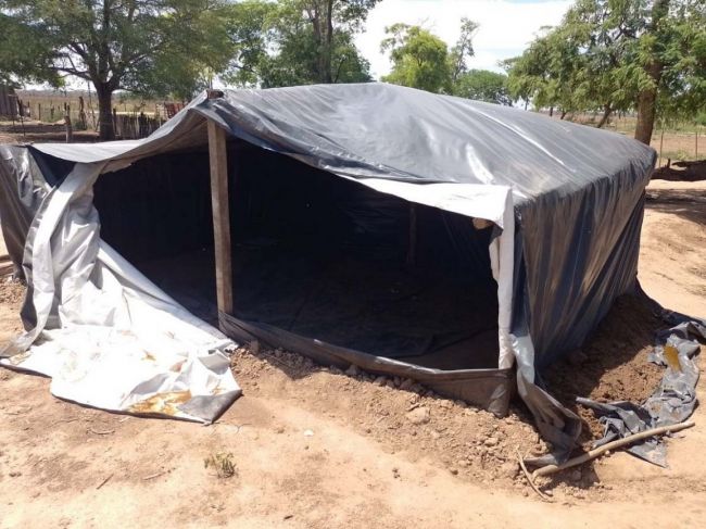 Explotación laboral