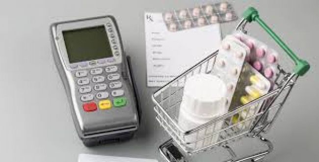 Elecciones y medidas de congelamiento