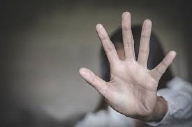 Ocurrió en Gral. Güemes