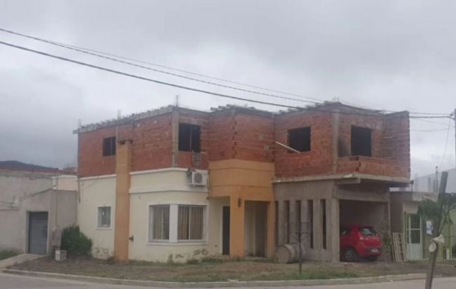 Siguen las verificaciones de obras