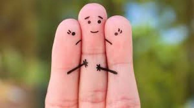 Nuevos planteos judiciales