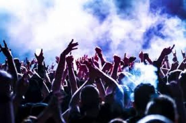 Consecuencias de la ola de Covid_19