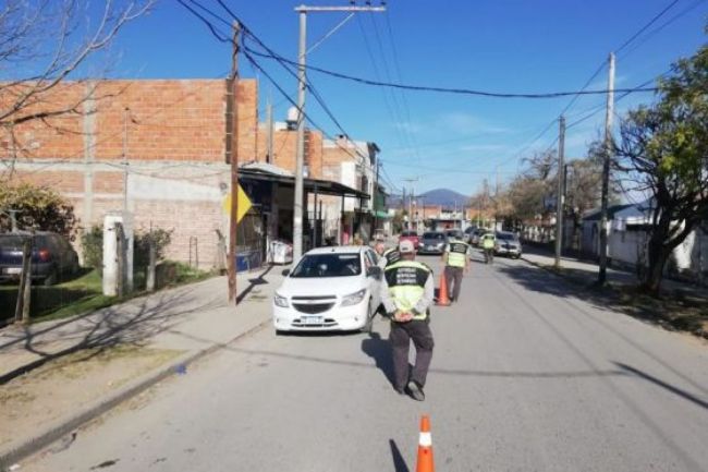 Ocurrió el 29 de diciembre