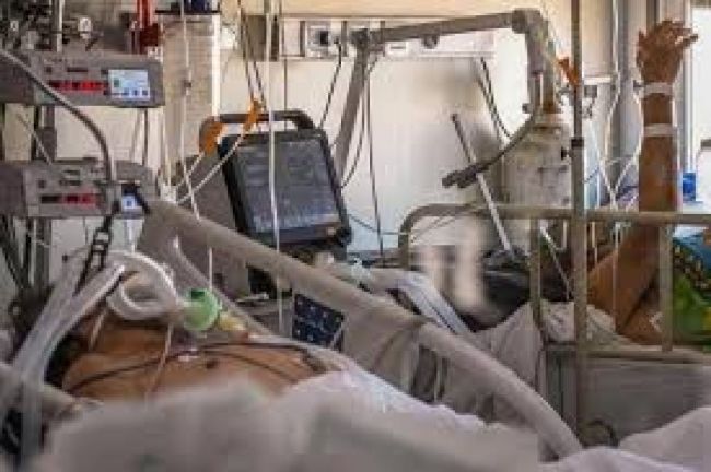 Instan a completar el esquema de vacunación