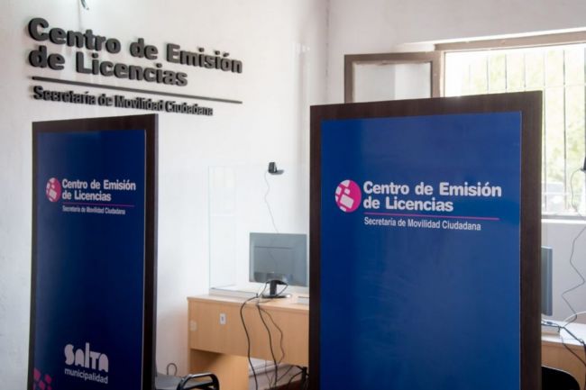 Otra consecuencia de la ola de covid_19