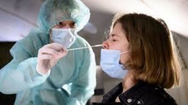 Salta registra 2992 decesos