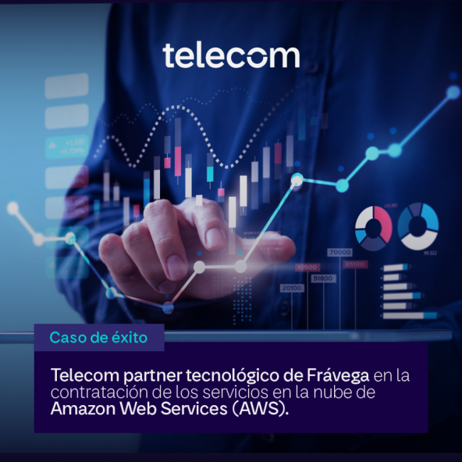 Plataformas de e-commerce, logística y movimientos de stock