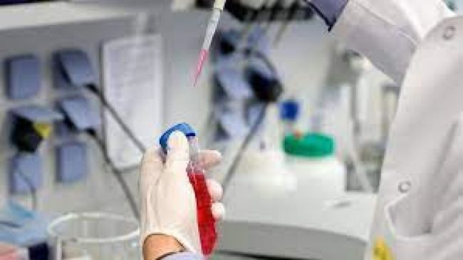 Los decesos alcanzan los 3.426