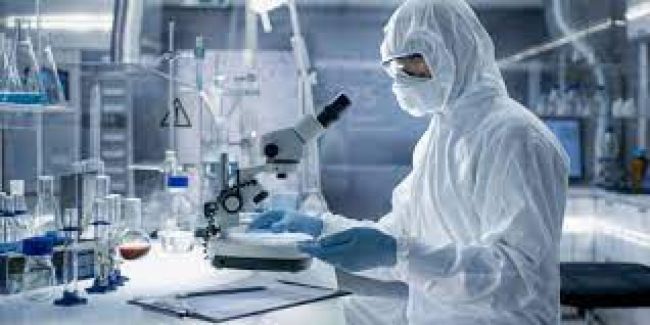 Ya son 128.825 las víctimas fatales del Covid_19