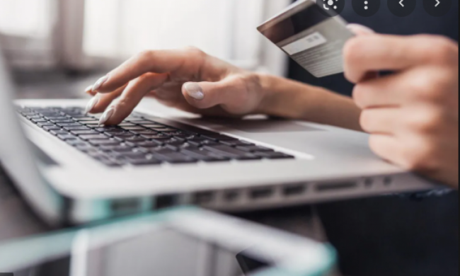 Hot Sale y recaudos a tomar